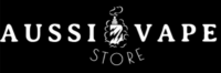 aussivapestore
