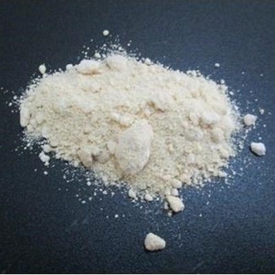 4 ACO DMT 5g - Image 2