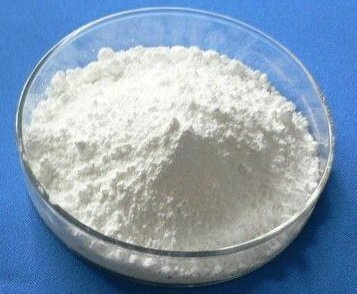 4 ACO DMT 5g