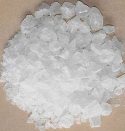 Dmt Crystal 1g