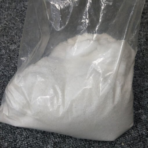 5 Bromo DMT 5g