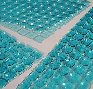Acid Gel Tabs 150ug / 50 tabs - Image 2