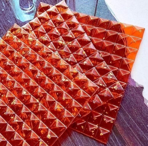 Acid Gel Tabs 150ug / 50 tabs