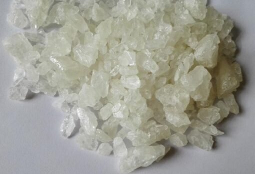 Dmt Crystal 1g - Image 2