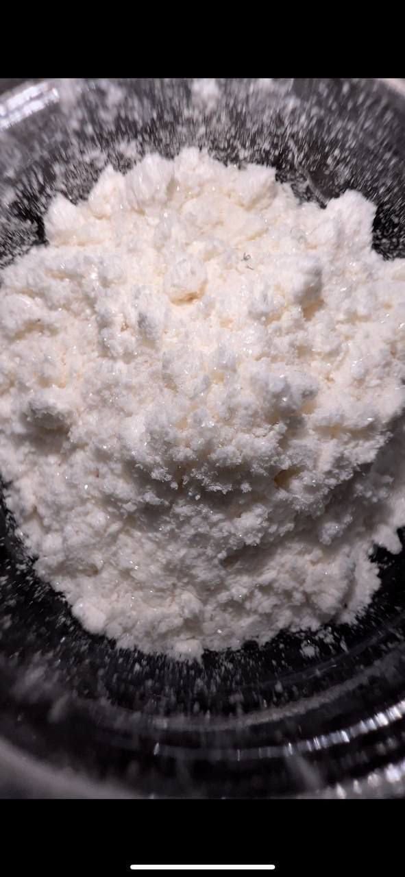 Mescaline powder 5g