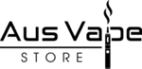 AusVapeStore